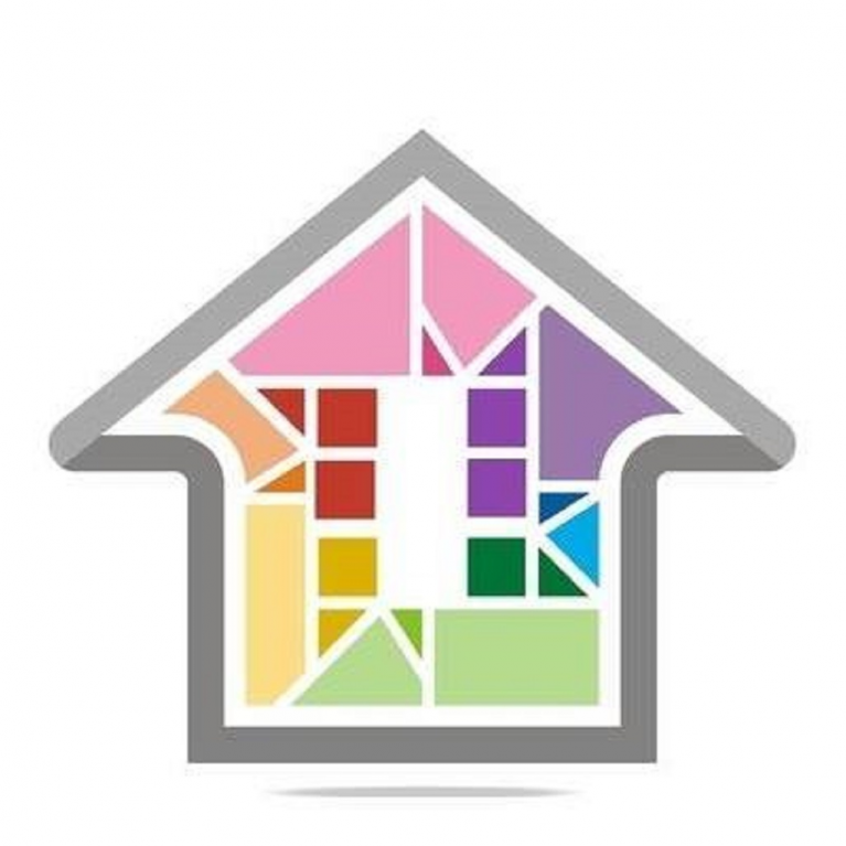 Baby-sitter pour les weekends ou éventuellement 