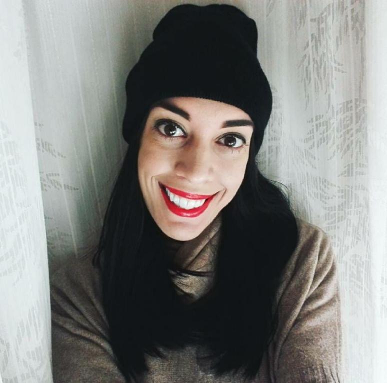 Baby-sitting and school tutor