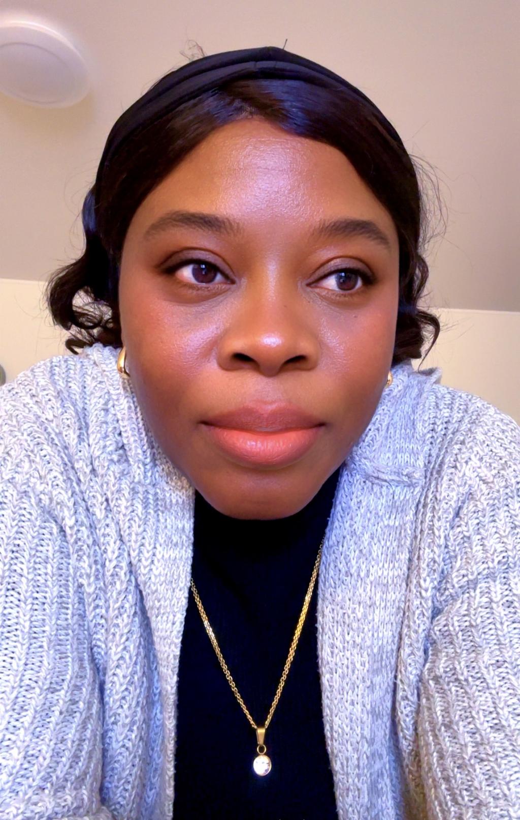 Babysitter/Nanny in Luxembourg 