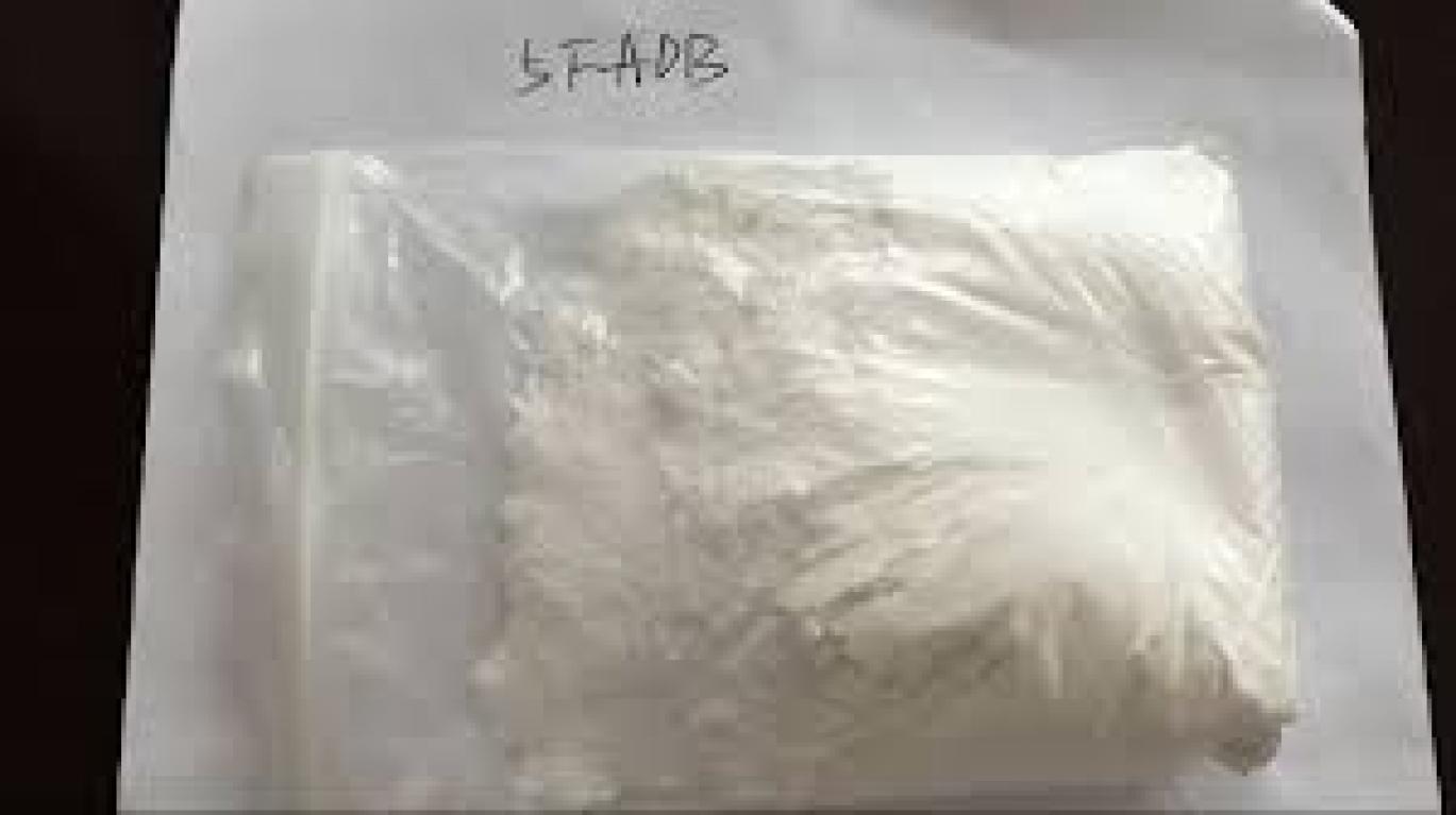 Buy 5FADB.xx, Oxyycodonx,1P-LSD.dd