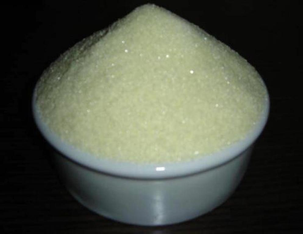 Buy Carfen.tanil, Fen,tanyl, Al,prazxolam GBL 