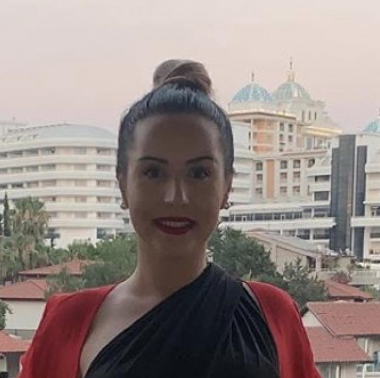 Certificated Babysitter in Luxemburg 