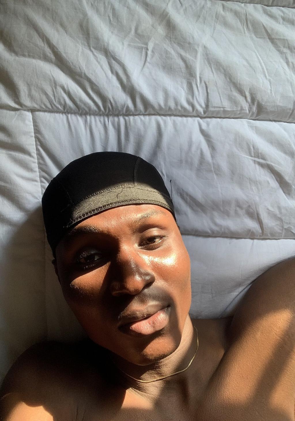 Childcare, Babysitting, Nanny 