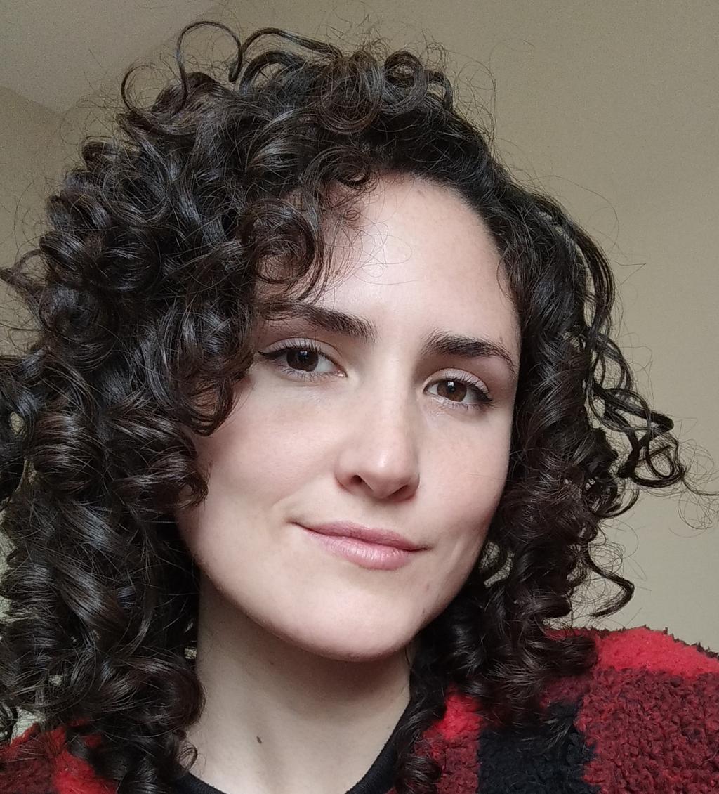 CLEANING, BABYSITTING & PET-SITTING