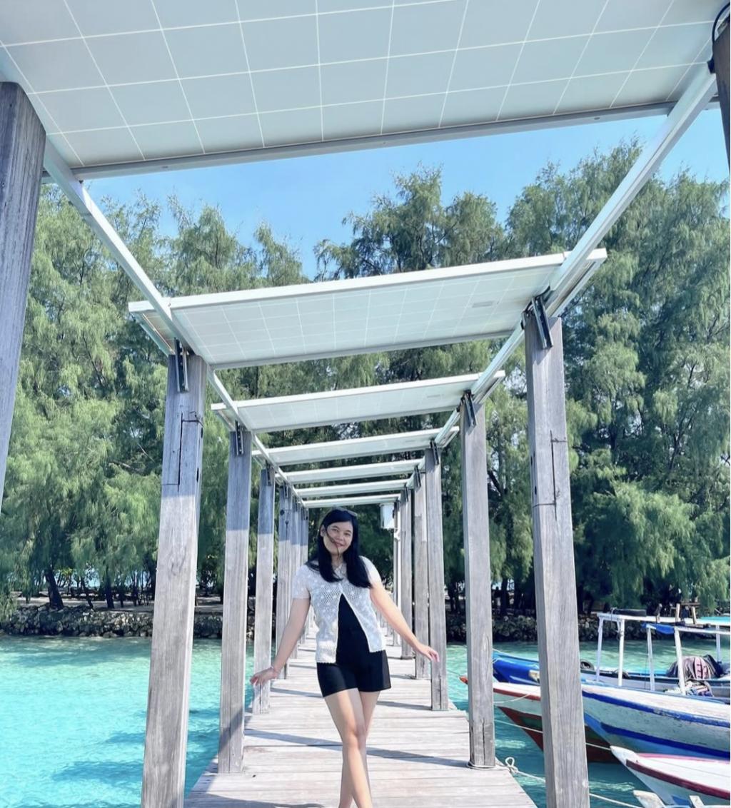 Cleaning service and baby sit