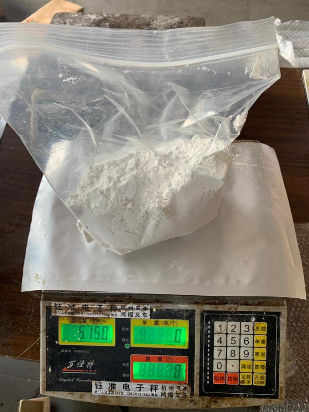 fent,Ketamine, LSD  4-FMA, 4-MEC, 4F-MPH, 5F-ABICA