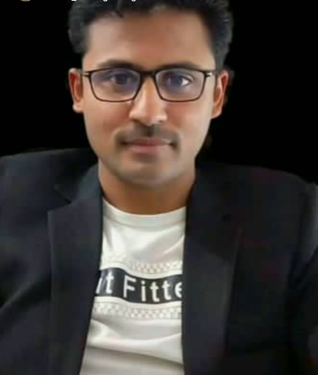 I am looking for cleaning job