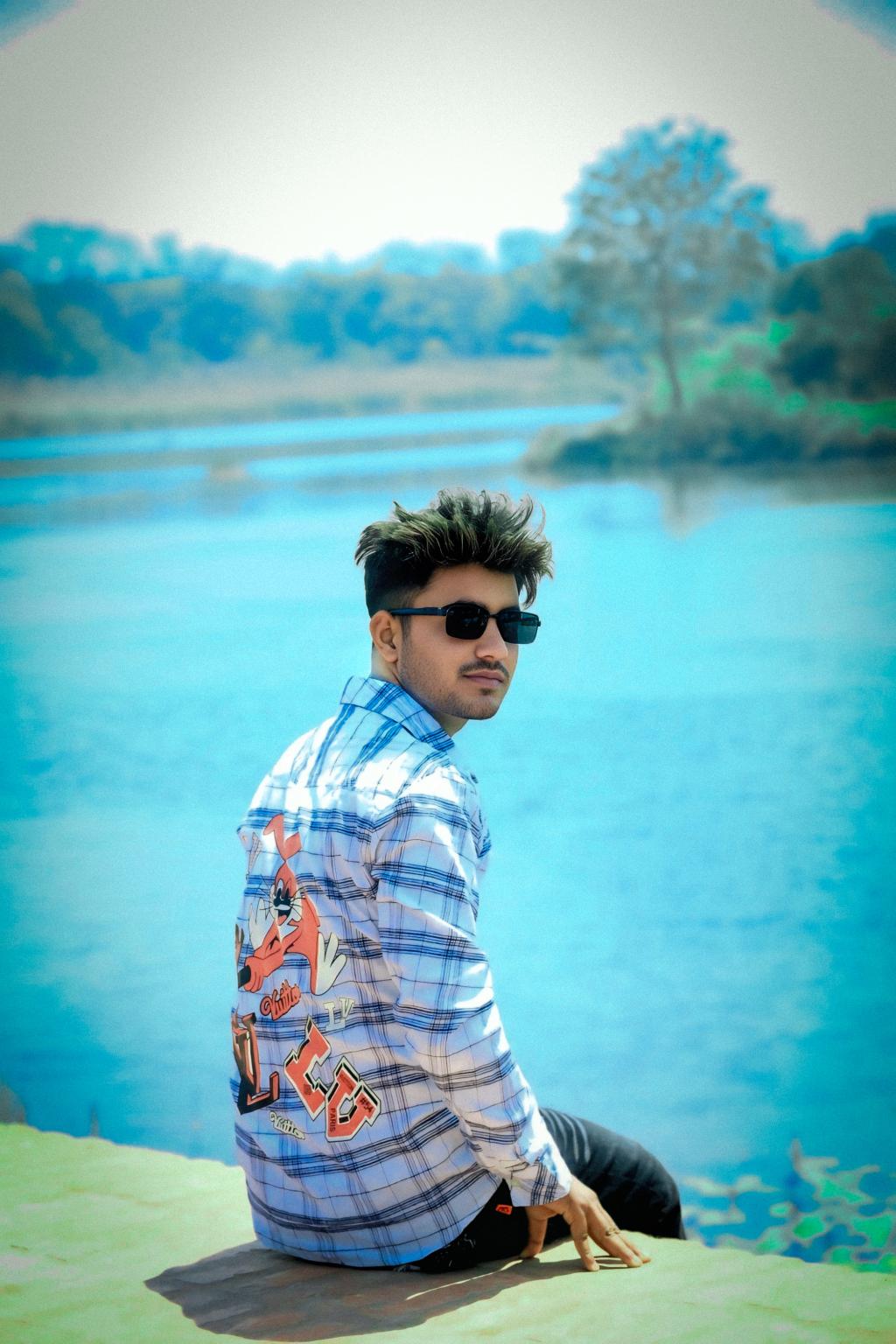 I am sutend more salary 