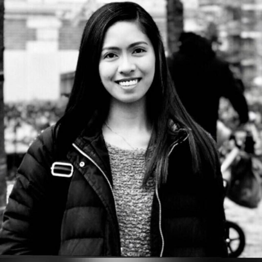 I want to become Aupair in Luxembourg