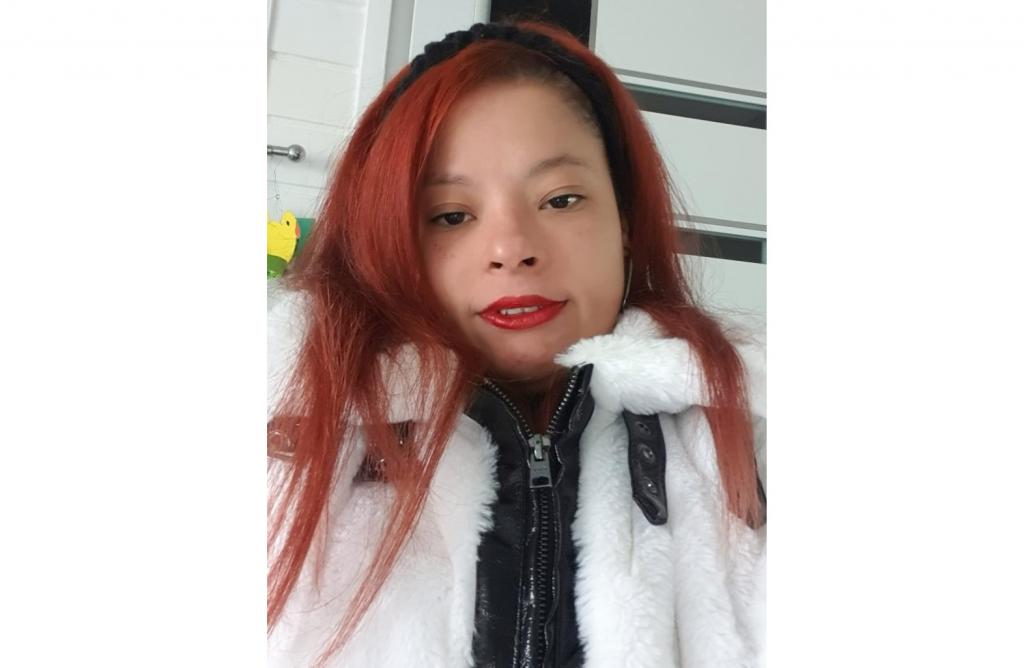 Jeune femme cherche à faire menage