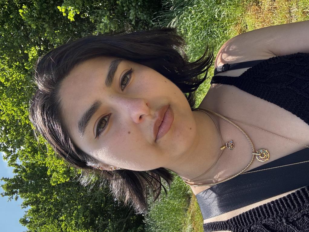 Language Tutor (See languages below)