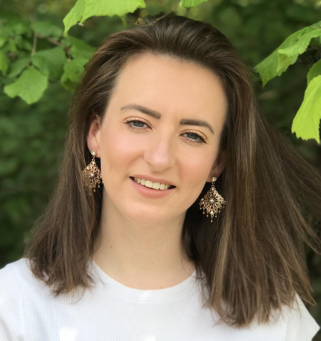 Luxembourgish & English Tutoring