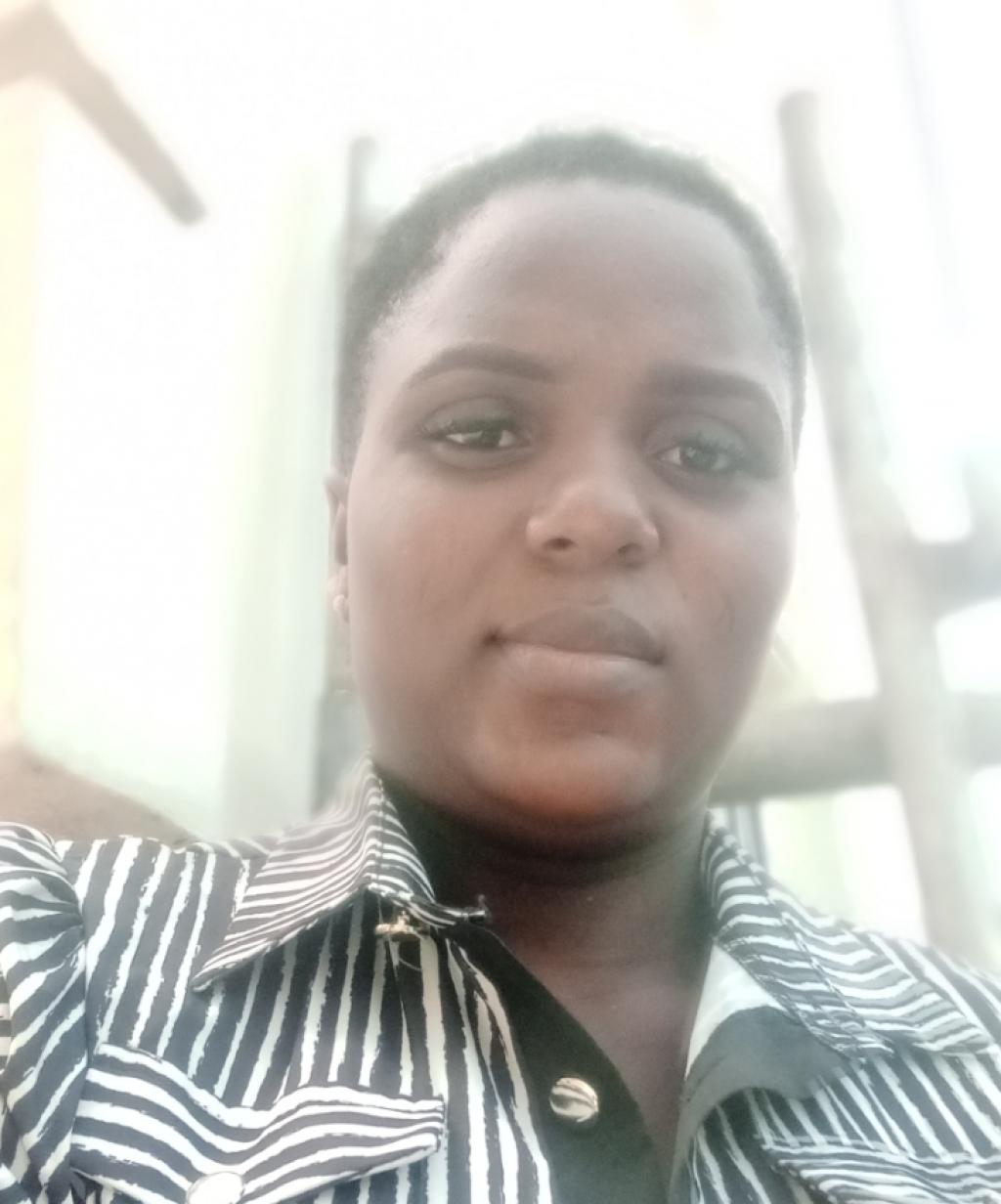 Mrs