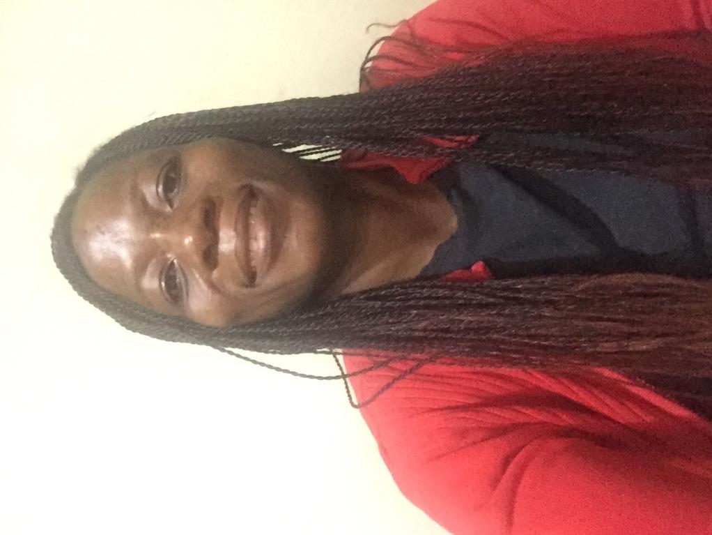 Mrs Noleen Chikanya 