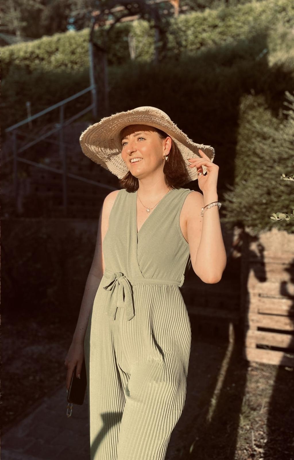 Need help with household or administrative tasks? 