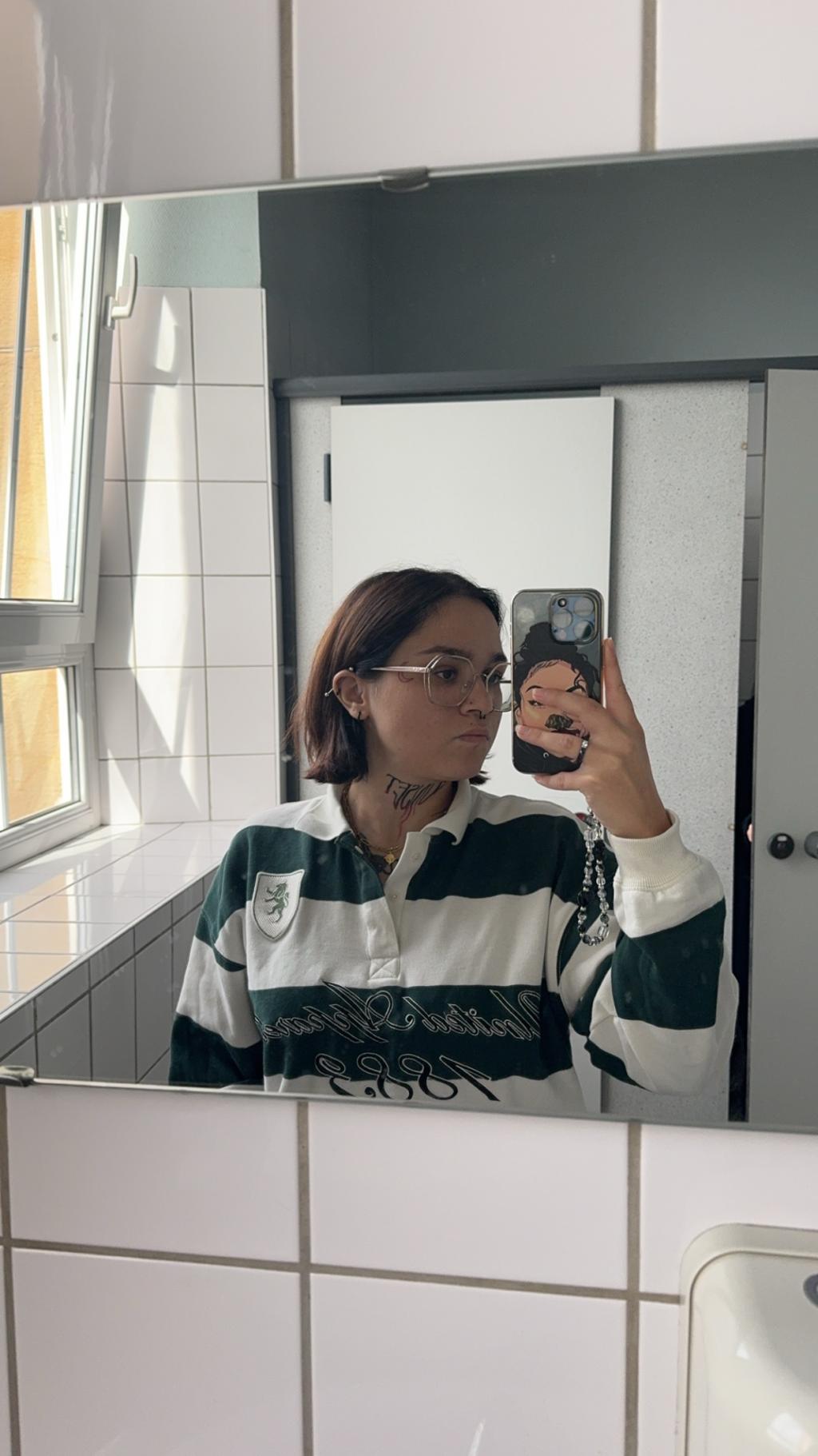 Nounou cherche job 10h/semaine 