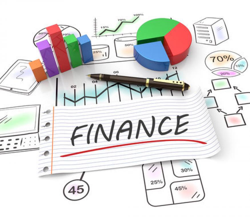 OBTAIN FINANCING IN LESS THAN 72 HOURS.