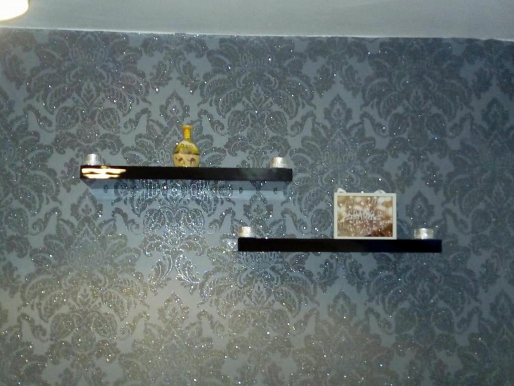 Painting/Electrical/ Handyman Services/Renovation