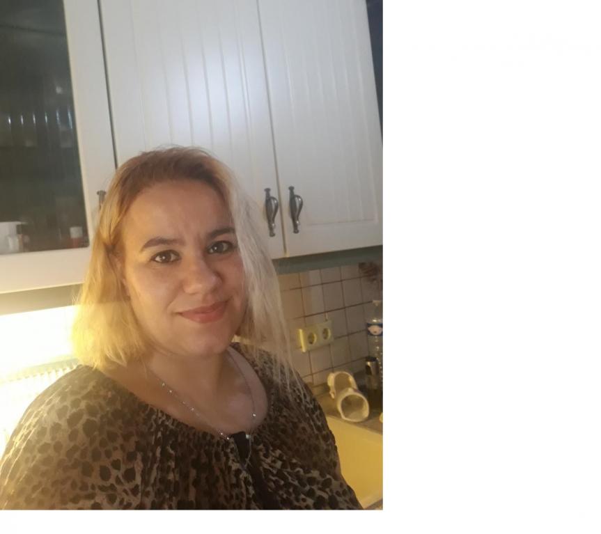 Reflexologie et therapeute ont Reiki , SPA PIEDS