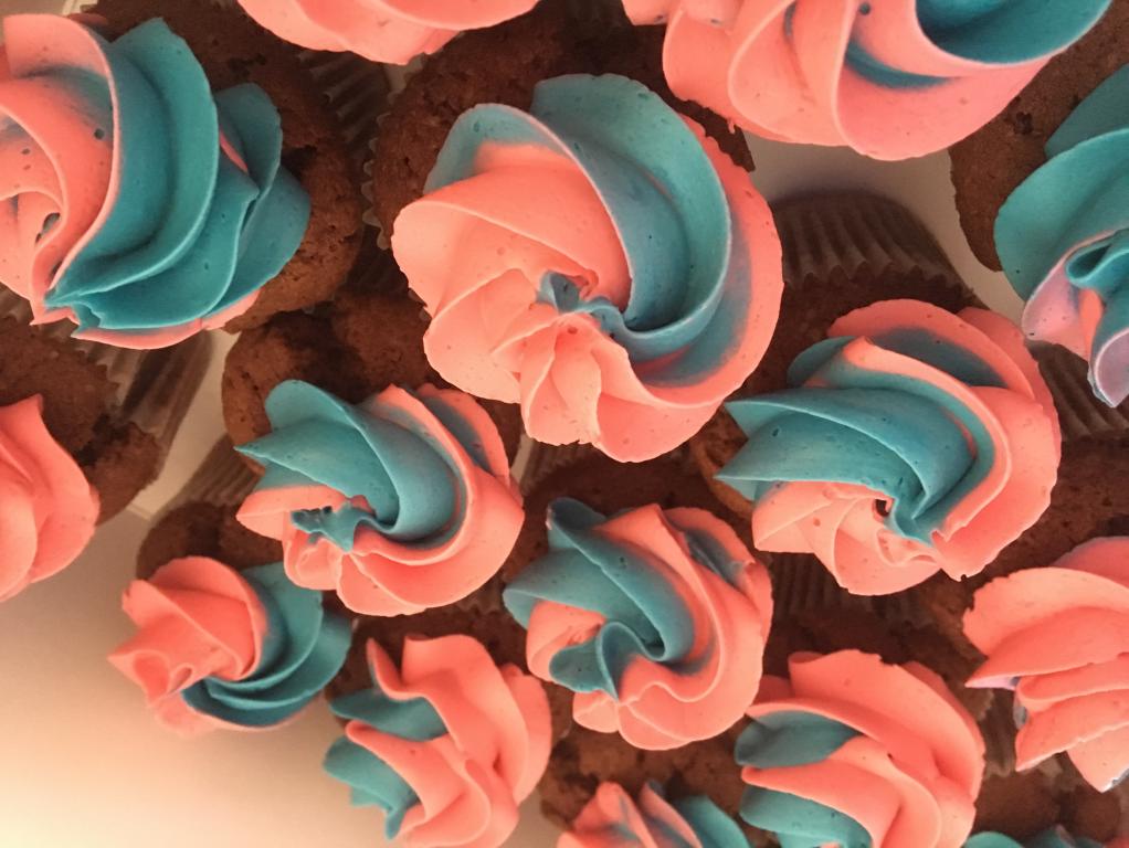 She’s Cake Parties for all your party needs